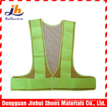High Visibility Construction Safety Vest/Reflective Clothes